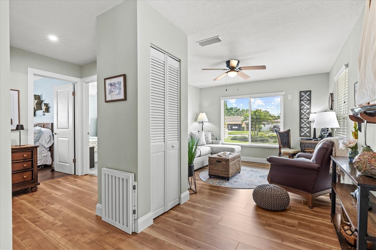 1147 SLEEPY HOLLOW CT, VENICE, FL, 34285