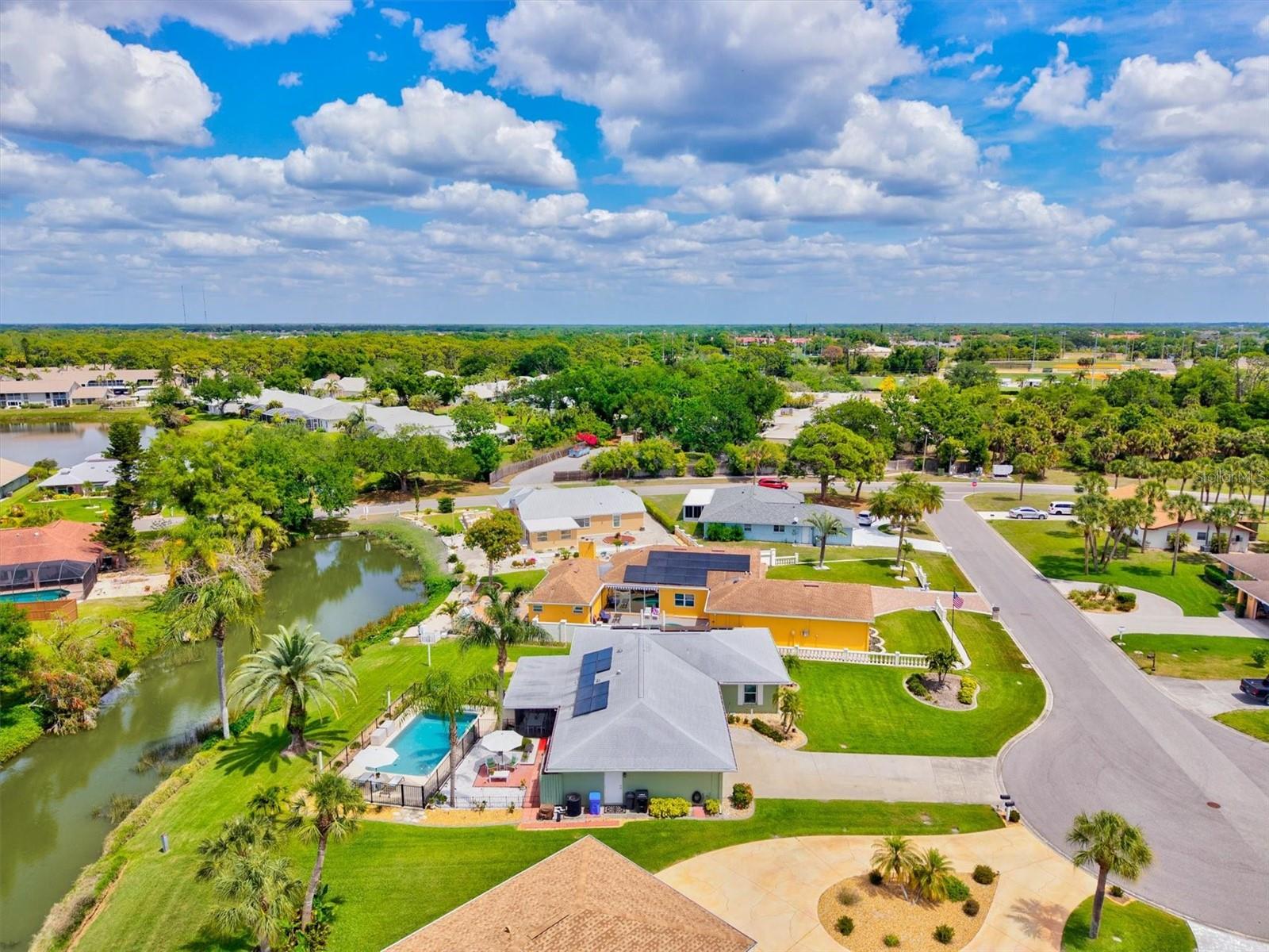 1147 SLEEPY HOLLOW CT, VENICE, FL, 34285