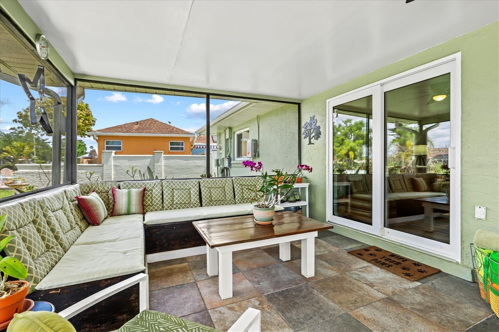 1147 SLEEPY HOLLOW CT, VENICE, FL, 34285