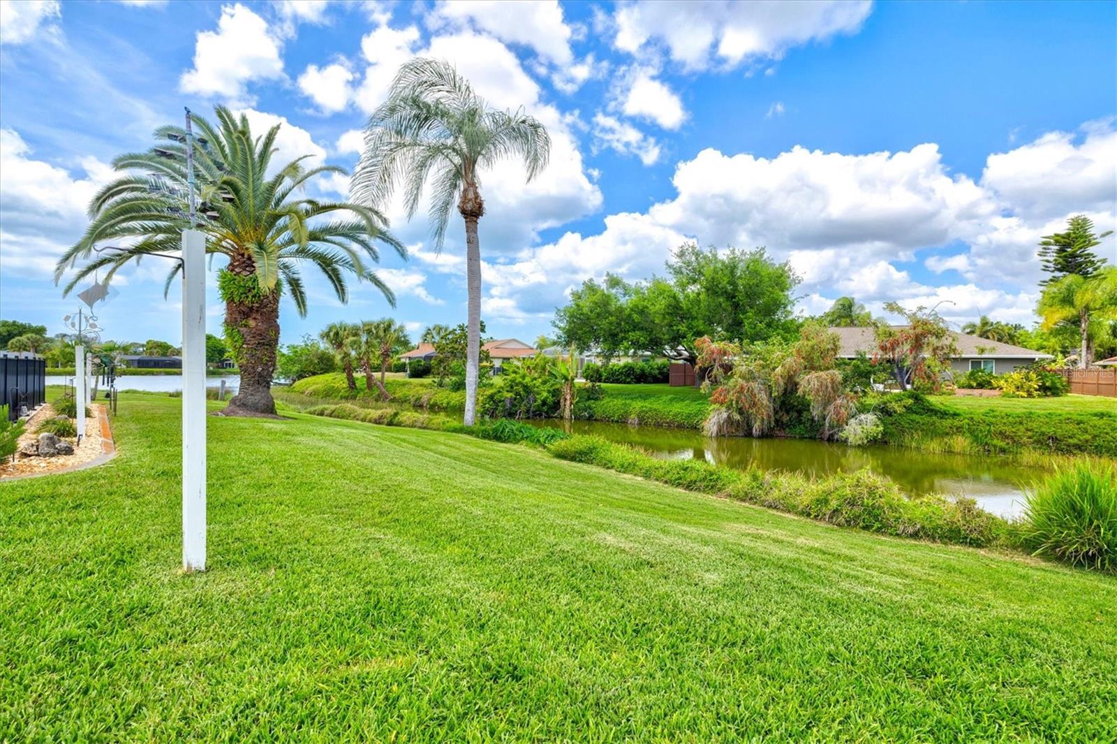 1147 SLEEPY HOLLOW CT, VENICE, FL, 34285