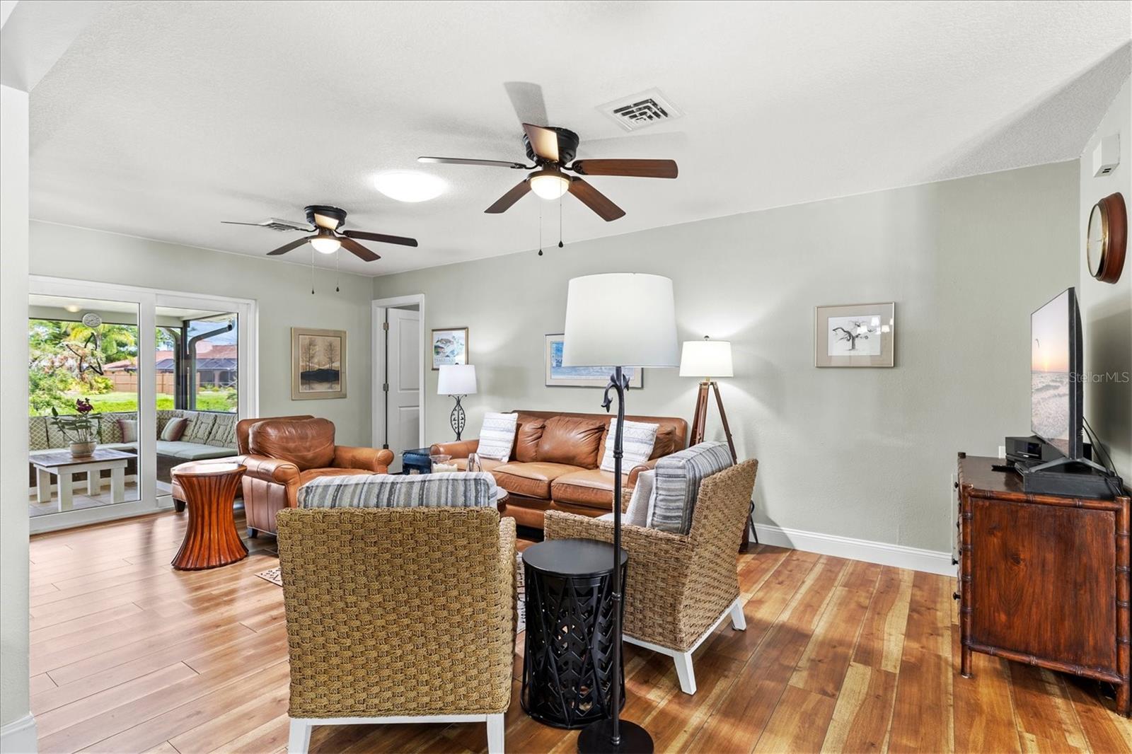 1147 SLEEPY HOLLOW CT, VENICE, FL, 34285