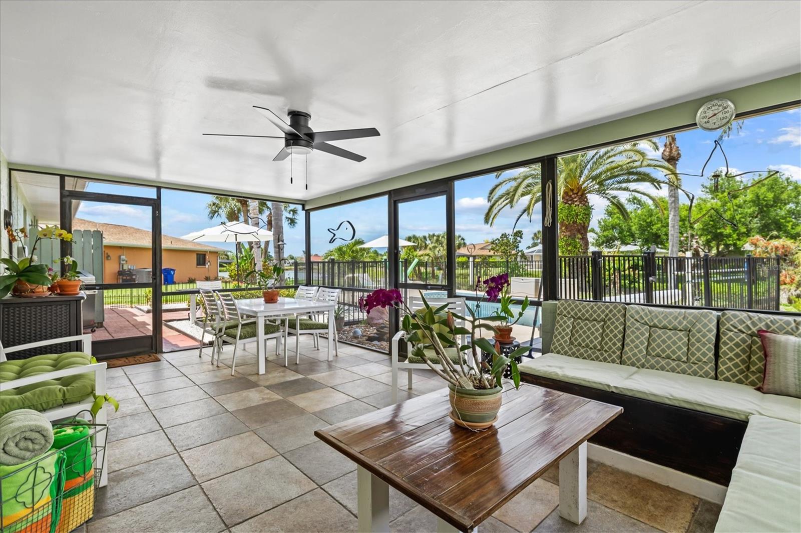 1147 SLEEPY HOLLOW CT, VENICE, FL, 34285