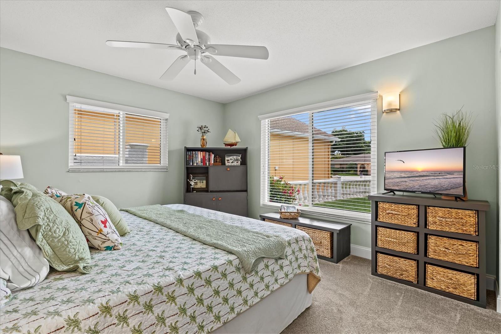 1147 SLEEPY HOLLOW CT, VENICE, FL, 34285