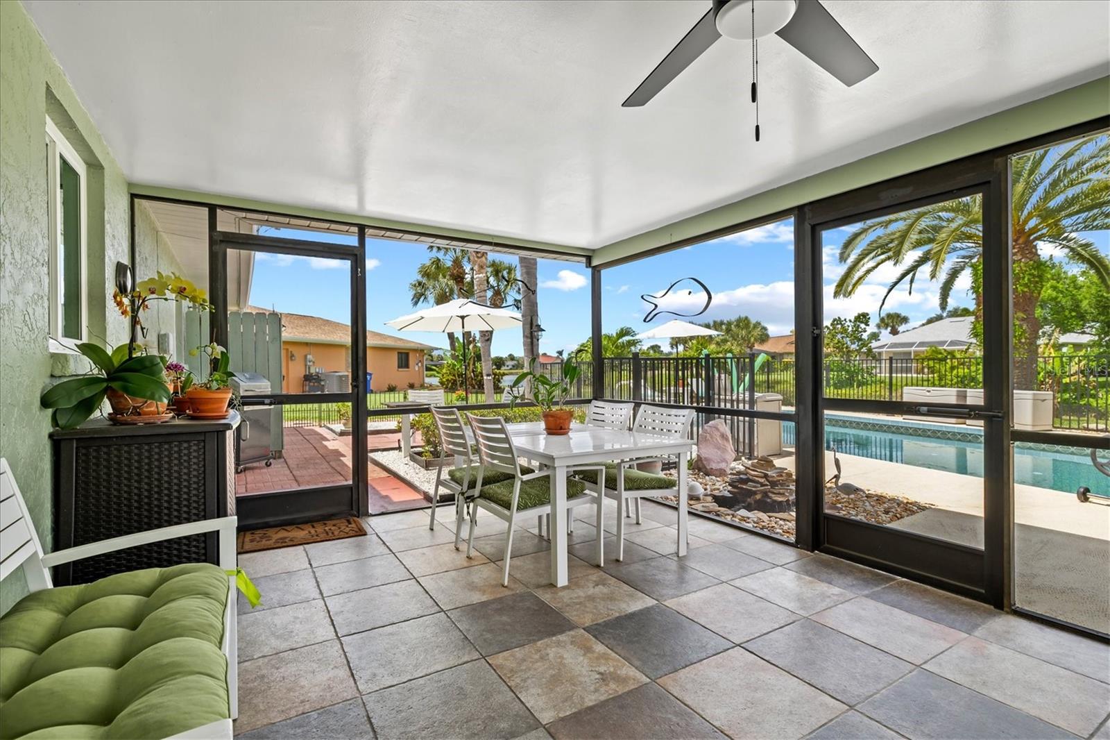 1147 SLEEPY HOLLOW CT, VENICE, FL, 34285