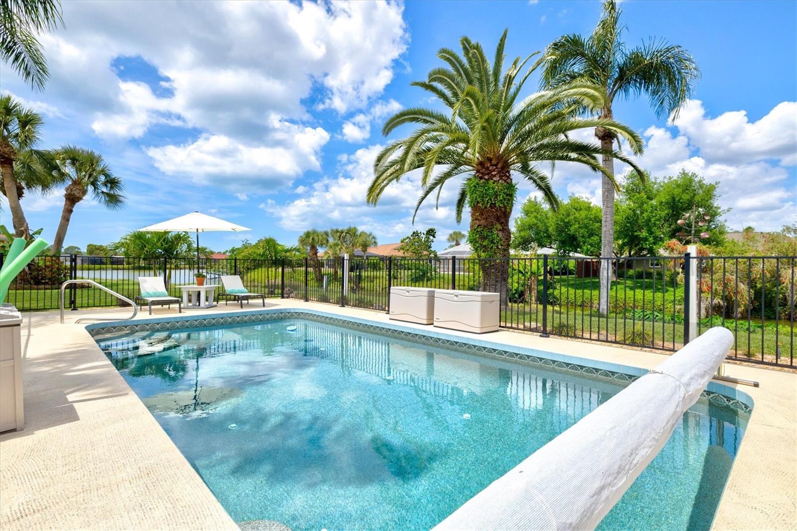 1147 SLEEPY HOLLOW CT, VENICE, FL, 34285