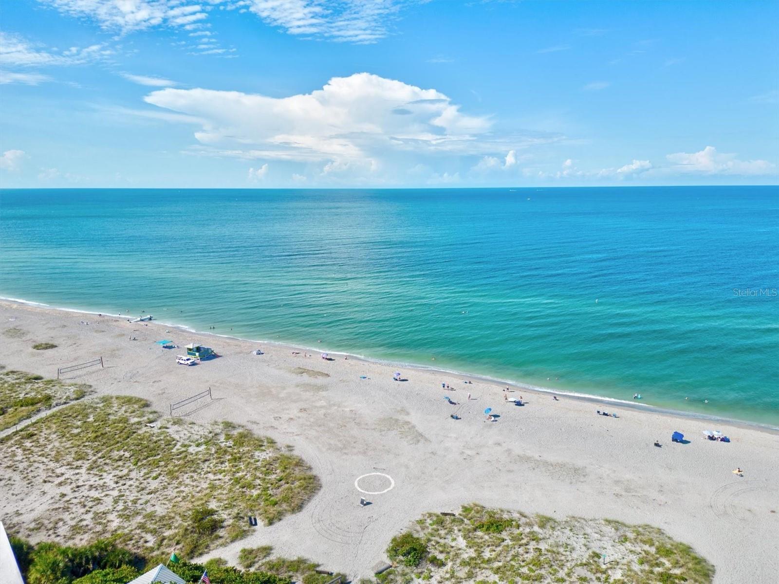 1147 SLEEPY HOLLOW CT, VENICE, FL, 34285