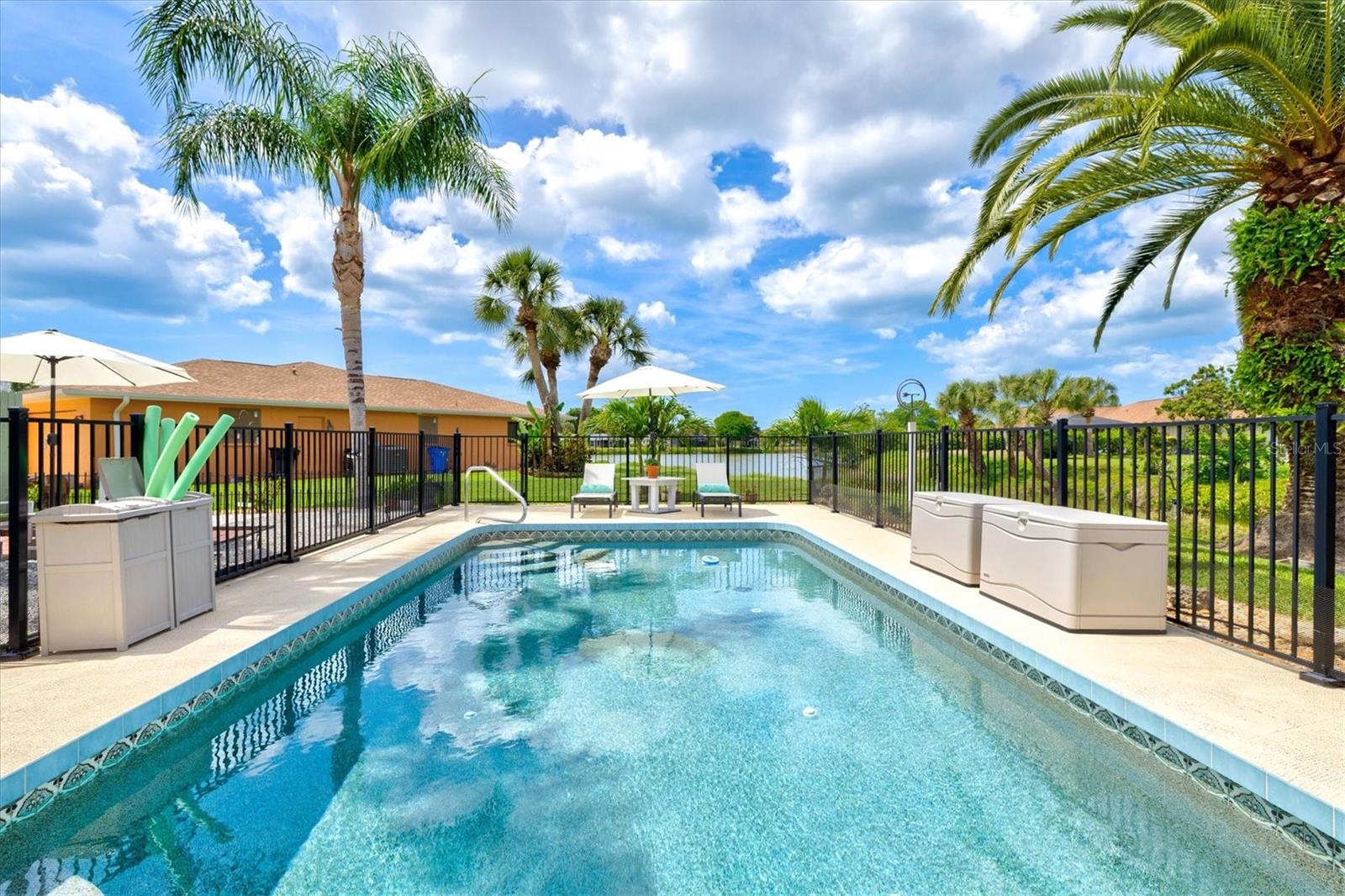 1147 SLEEPY HOLLOW CT, VENICE, FL, 34285