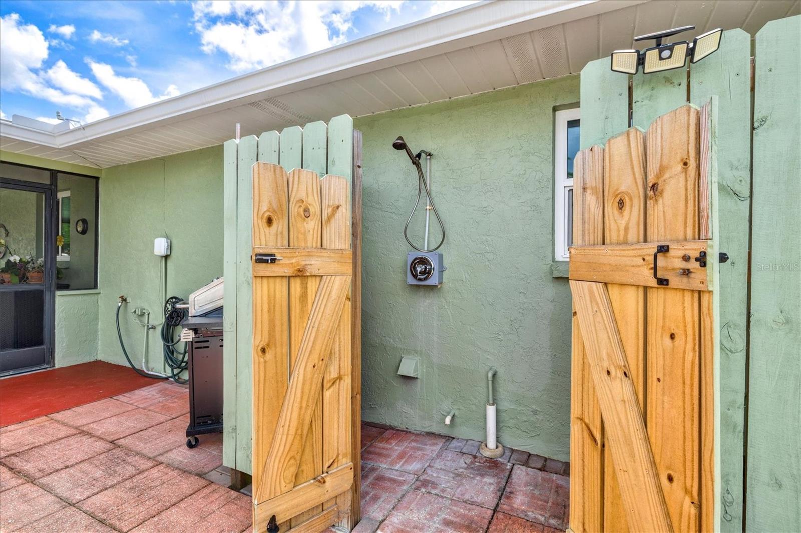 1147 SLEEPY HOLLOW CT, VENICE, FL, 34285