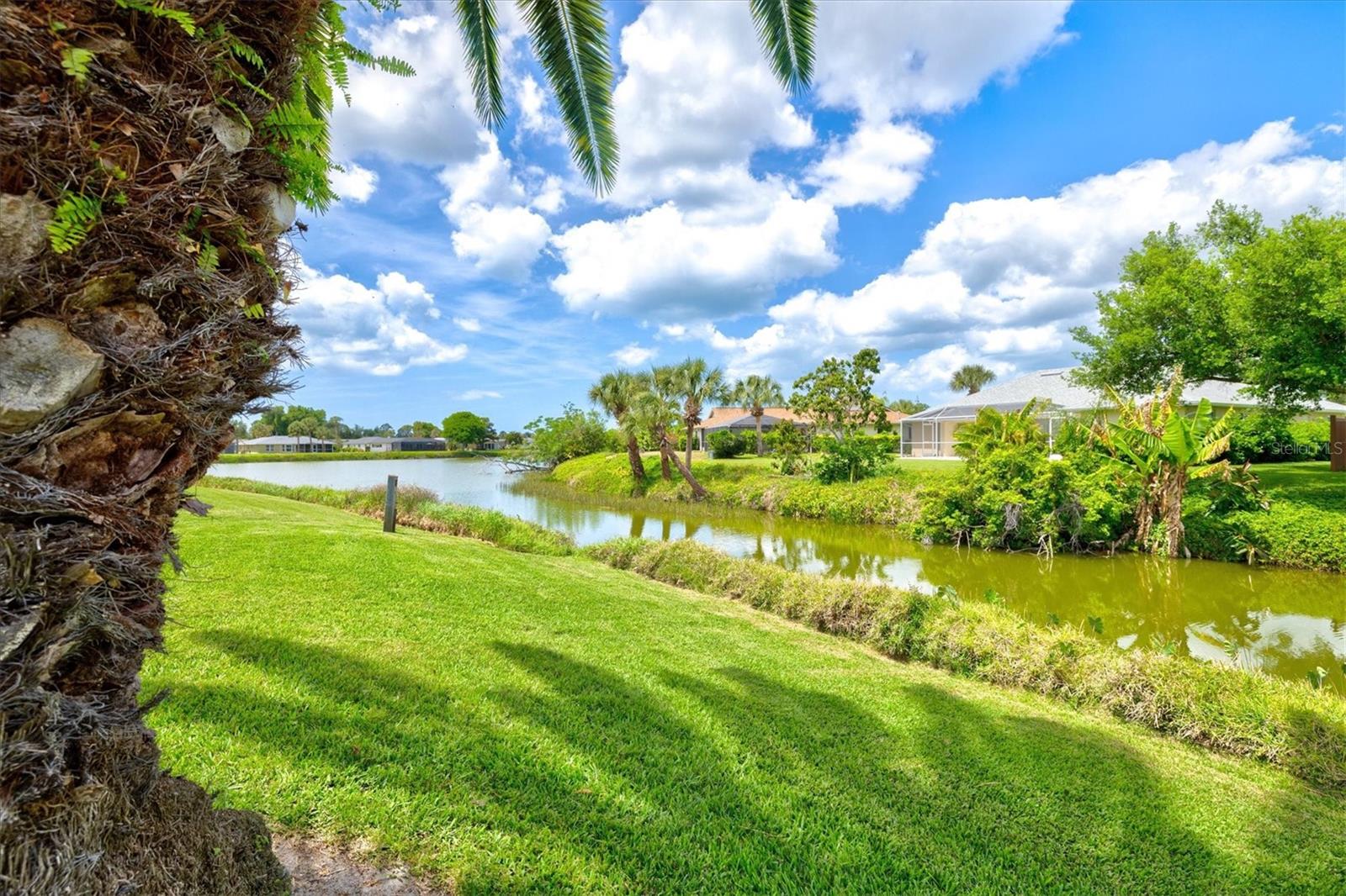 1147 SLEEPY HOLLOW CT, VENICE, FL, 34285