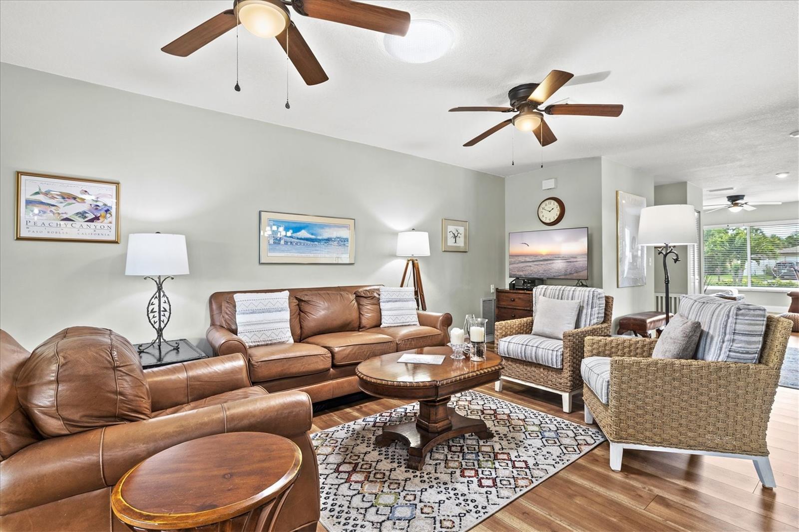 1147 SLEEPY HOLLOW CT, VENICE, FL, 34285