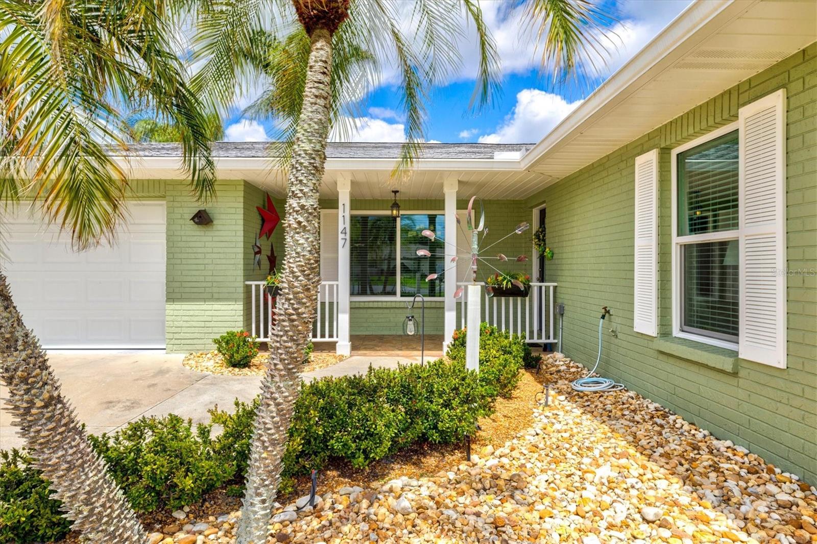 1147 SLEEPY HOLLOW CT, VENICE, FL, 34285