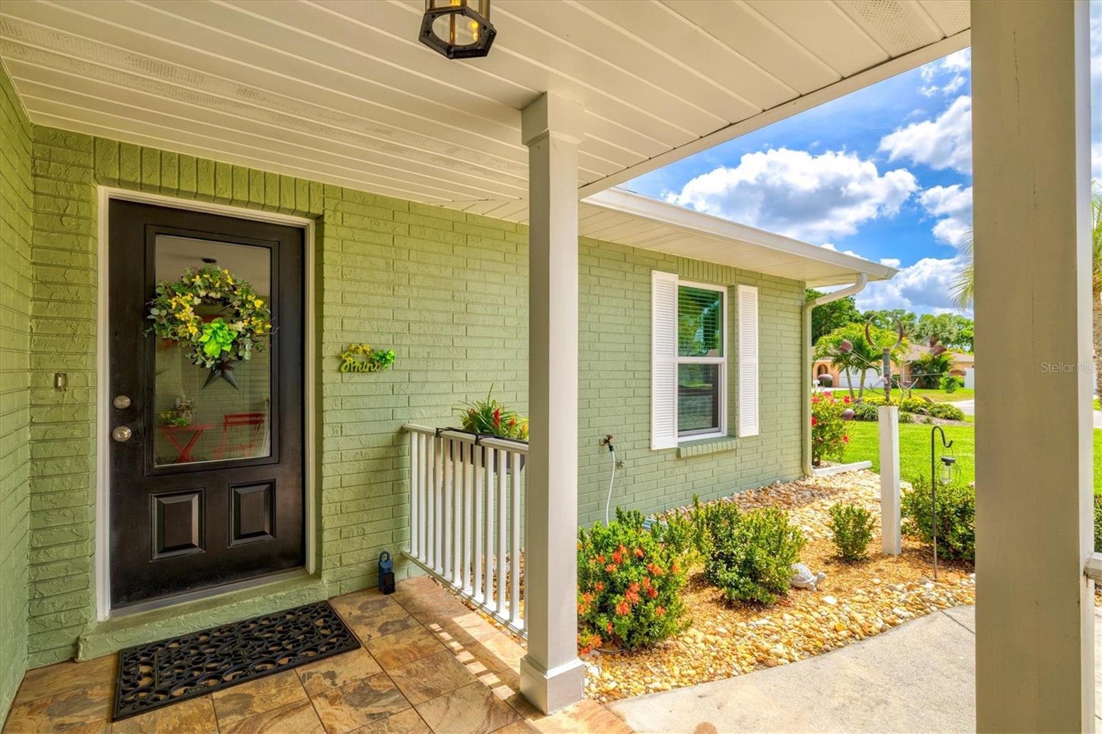1147 SLEEPY HOLLOW CT, VENICE, FL, 34285