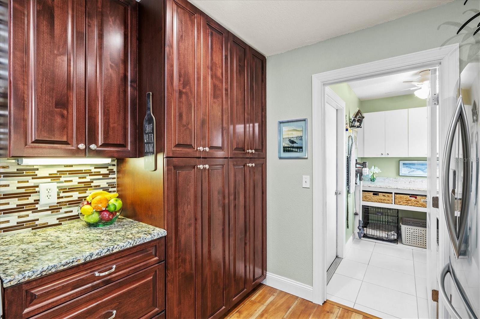 1147 SLEEPY HOLLOW CT, VENICE, FL, 34285