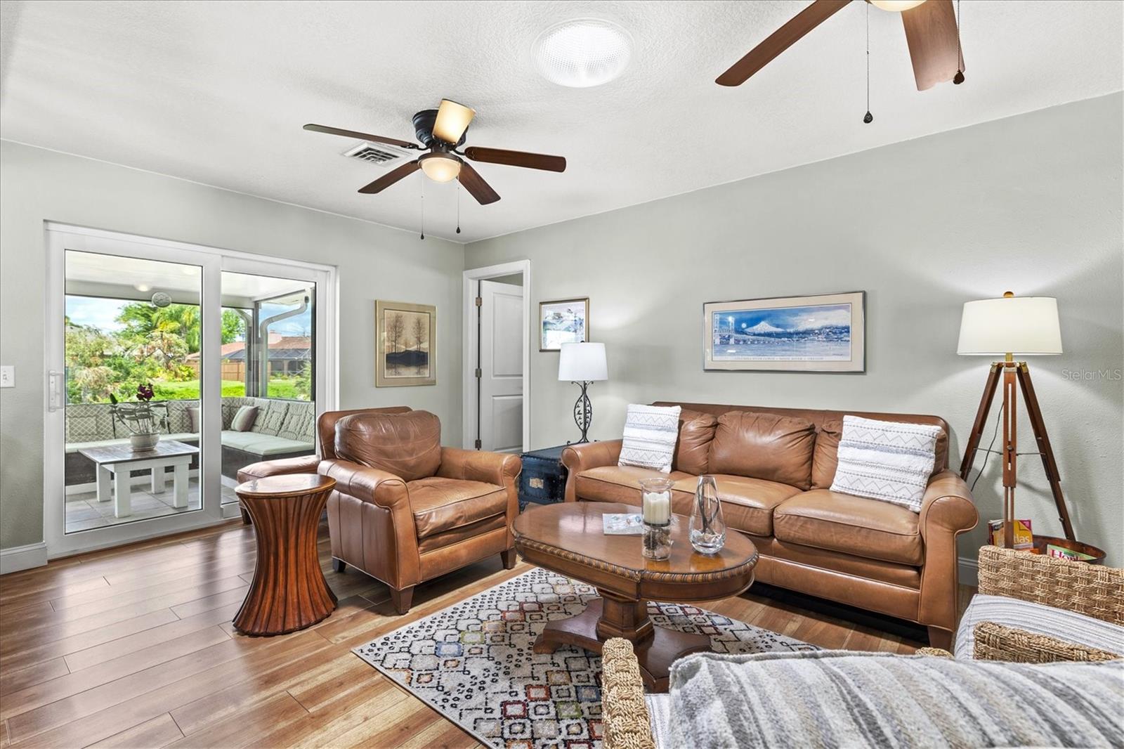 1147 SLEEPY HOLLOW CT, VENICE, FL, 34285