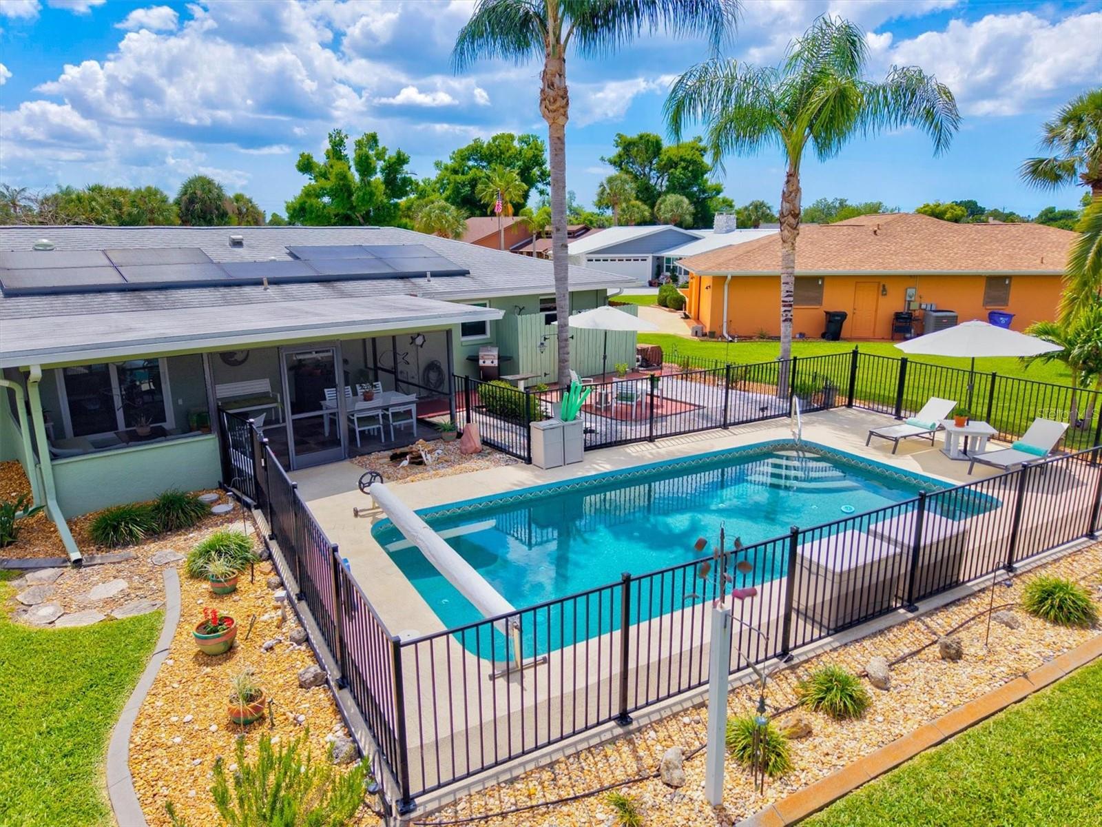 1147 SLEEPY HOLLOW CT, VENICE, FL, 34285
