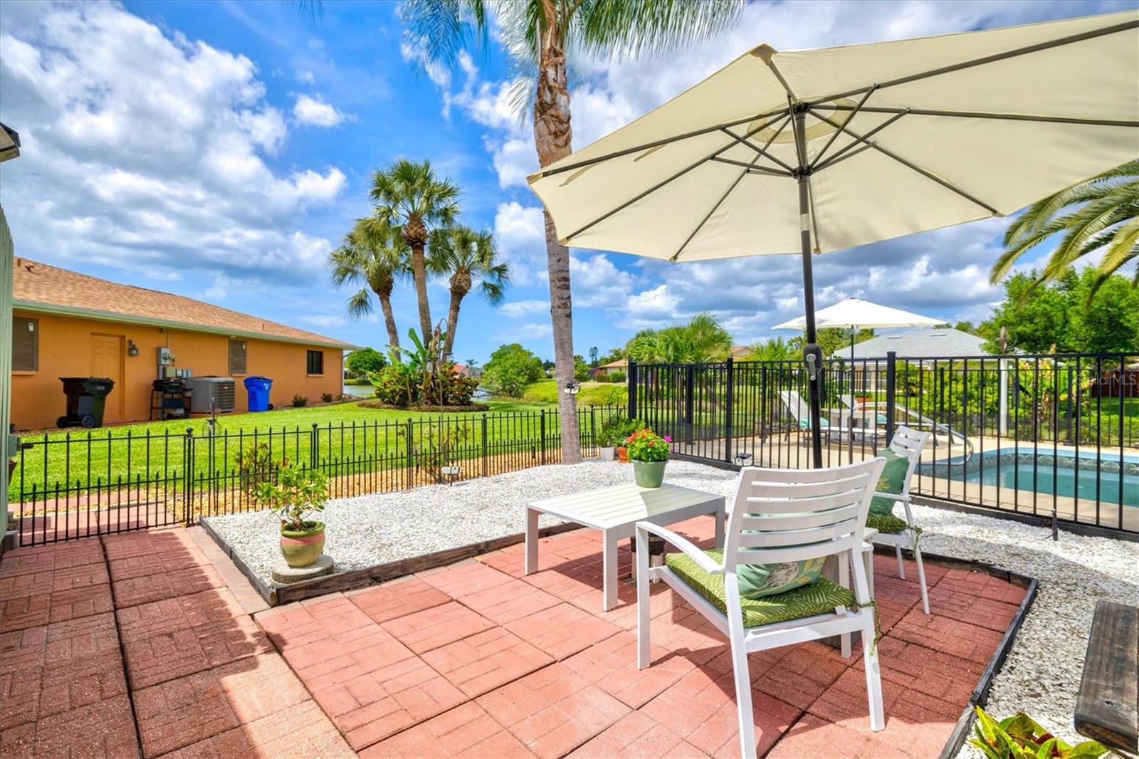 1147 SLEEPY HOLLOW CT, VENICE, FL, 34285