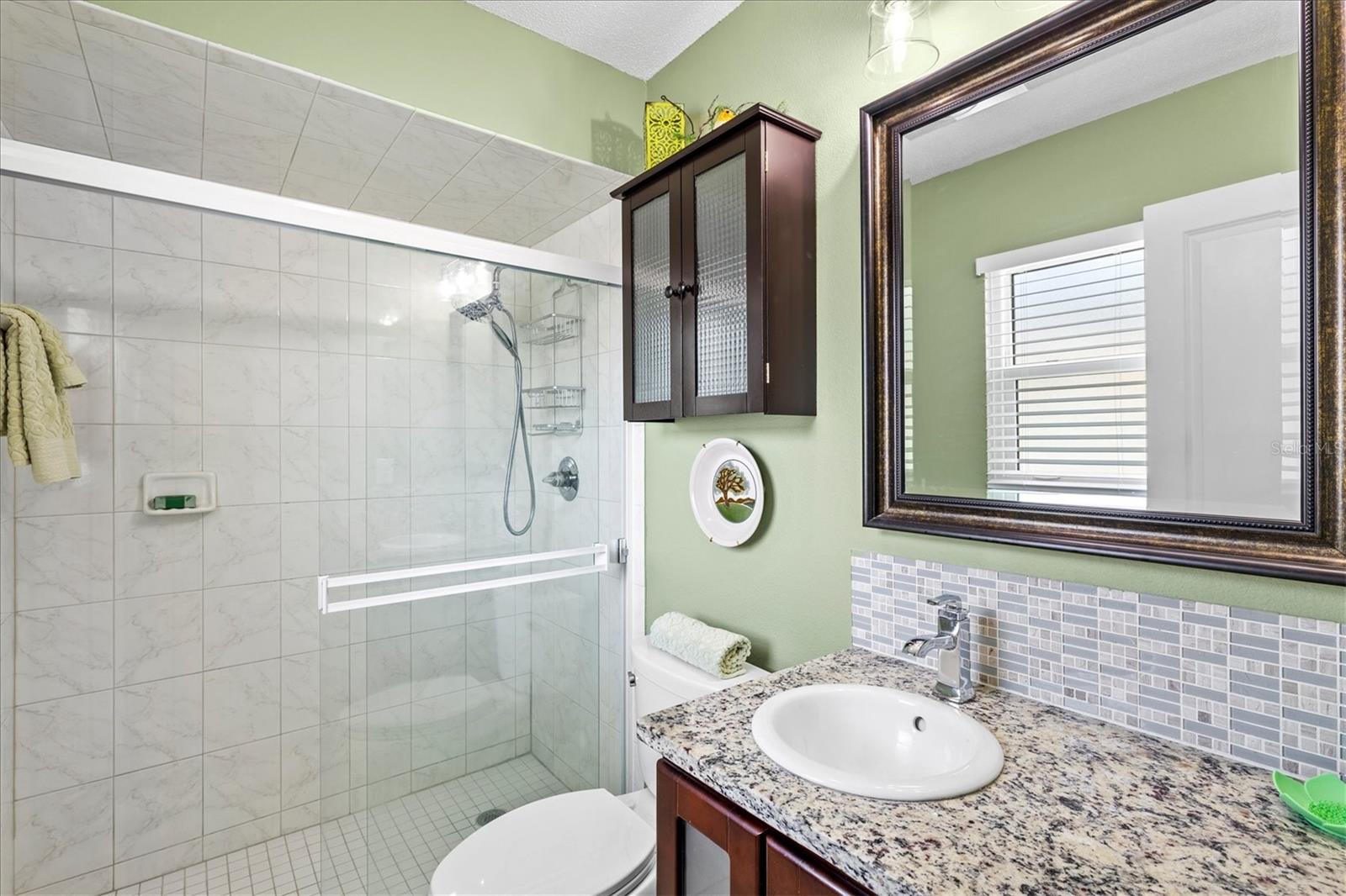 1147 SLEEPY HOLLOW CT, VENICE, FL, 34285
