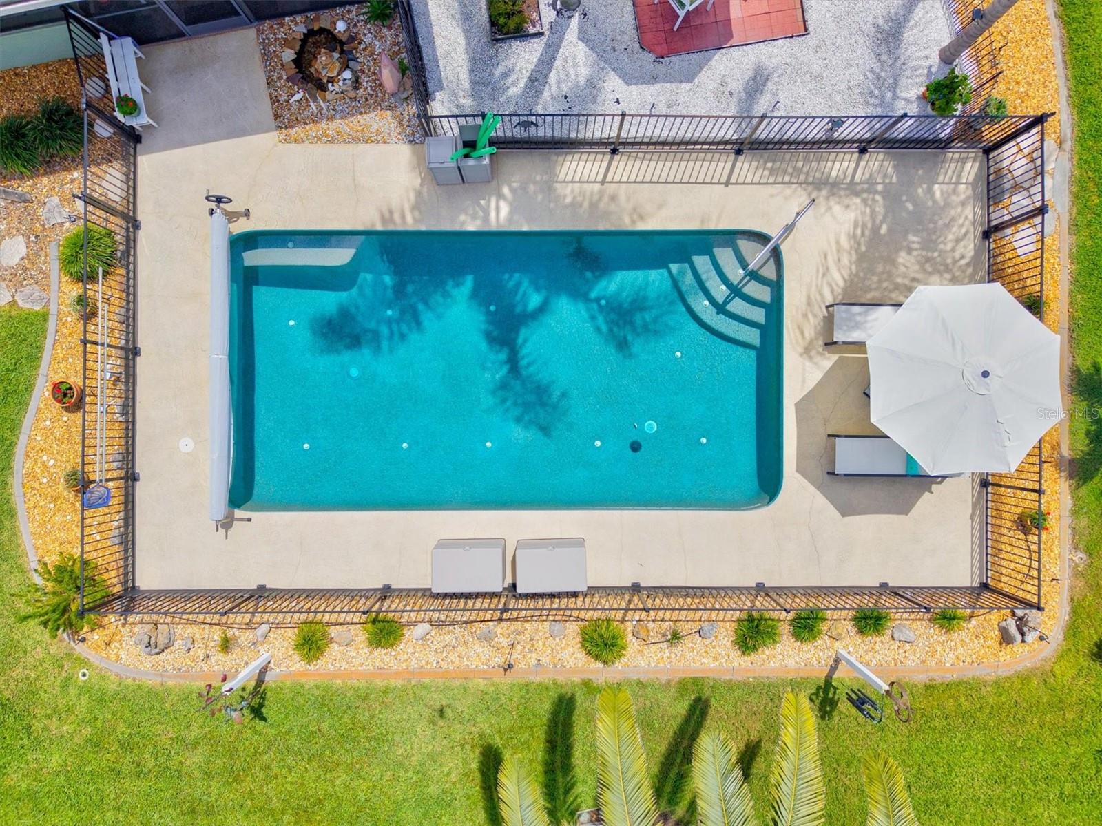 1147 SLEEPY HOLLOW CT, VENICE, FL, 34285