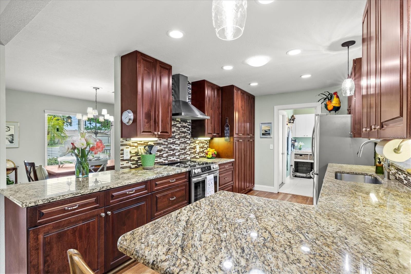 1147 SLEEPY HOLLOW CT, VENICE, FL, 34285