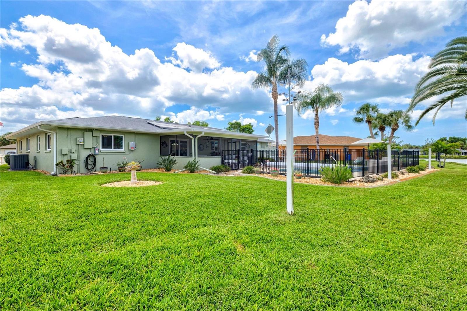 1147 SLEEPY HOLLOW CT, VENICE, FL, 34285