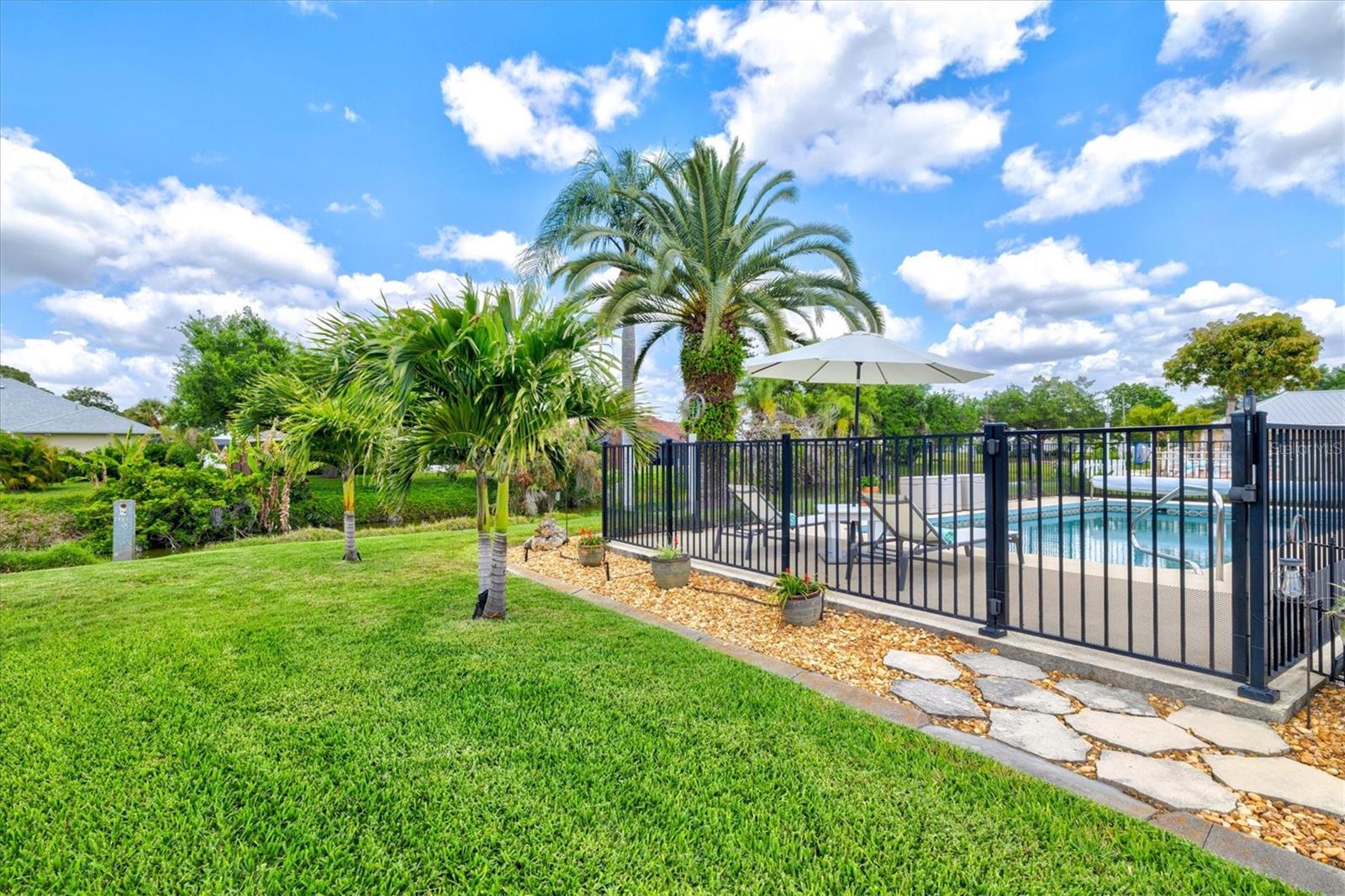 1147 SLEEPY HOLLOW CT, VENICE, FL, 34285