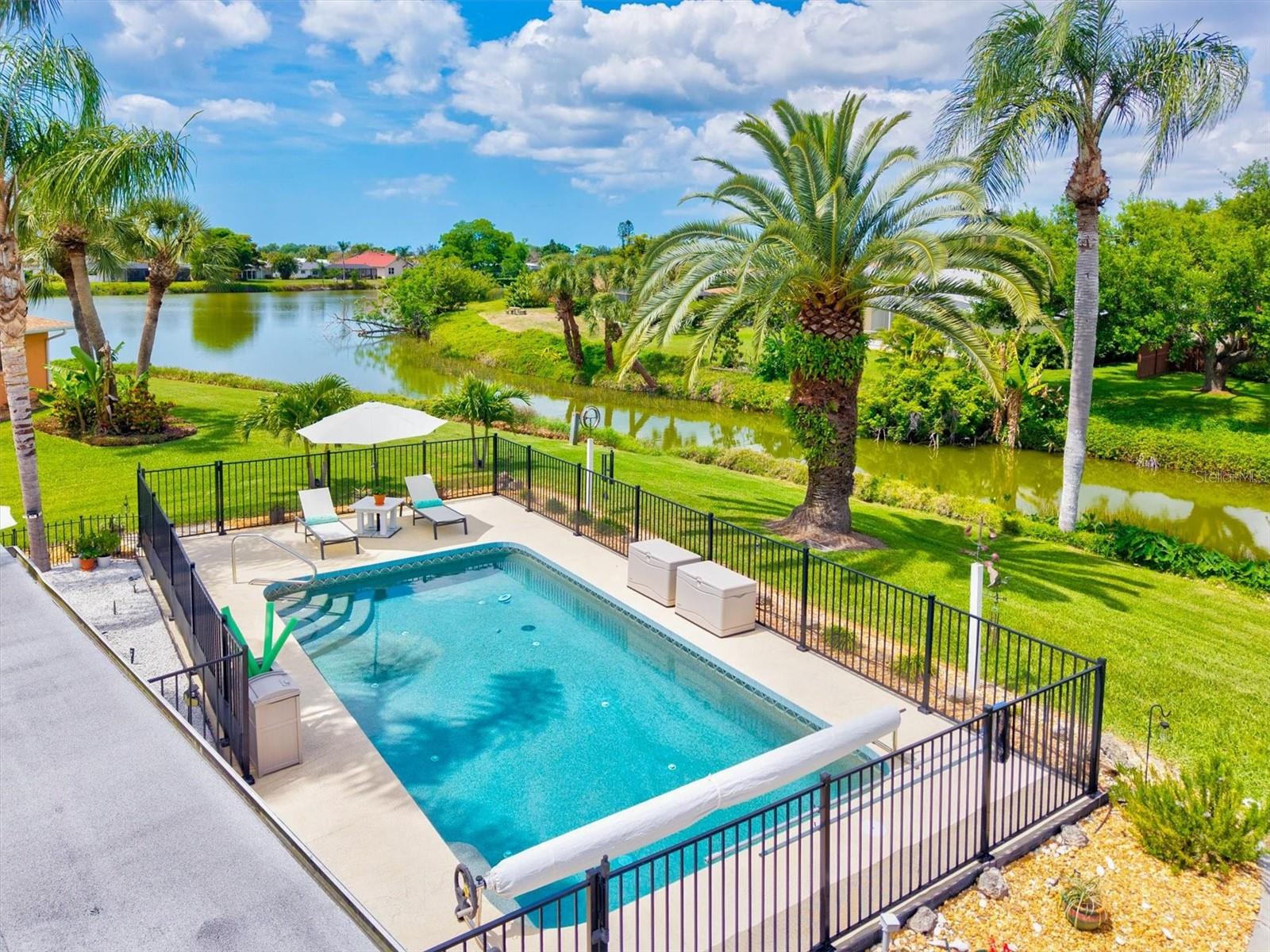 1147 SLEEPY HOLLOW CT, VENICE, FL, 34285