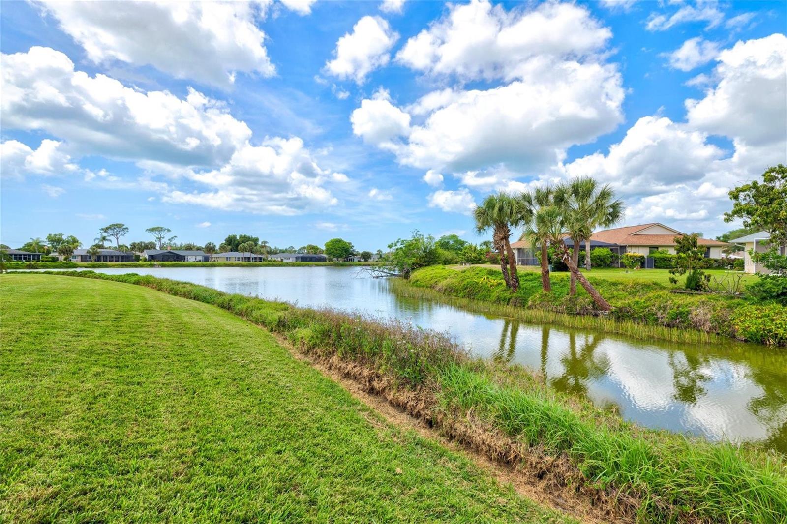 1147 SLEEPY HOLLOW CT, VENICE, FL, 34285