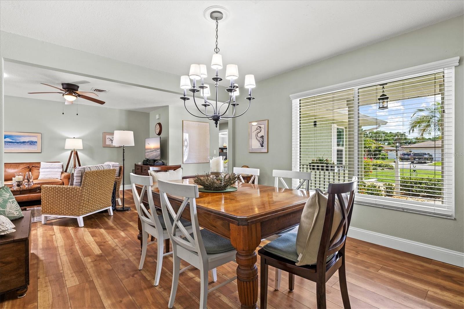 1147 SLEEPY HOLLOW CT, VENICE, FL, 34285