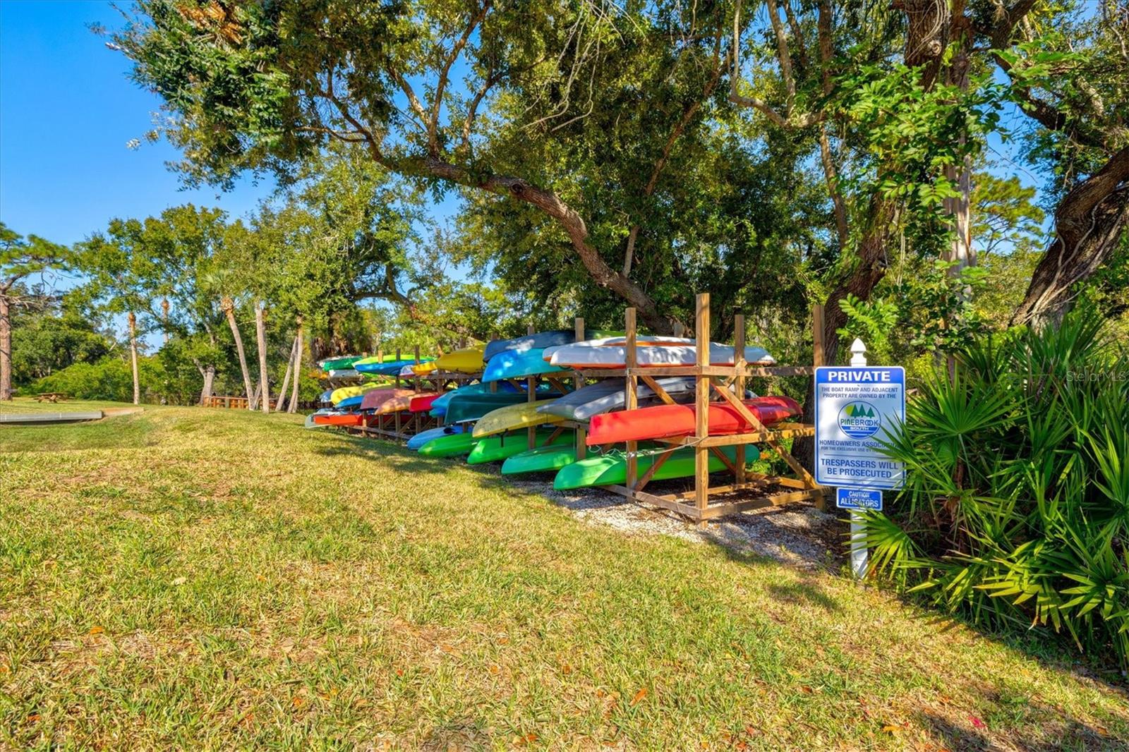 1147 SLEEPY HOLLOW CT, VENICE, FL, 34285