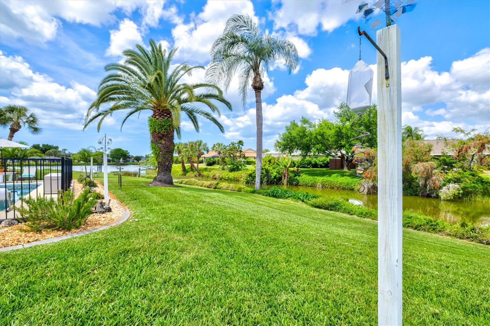 1147 SLEEPY HOLLOW CT, VENICE, FL, 34285
