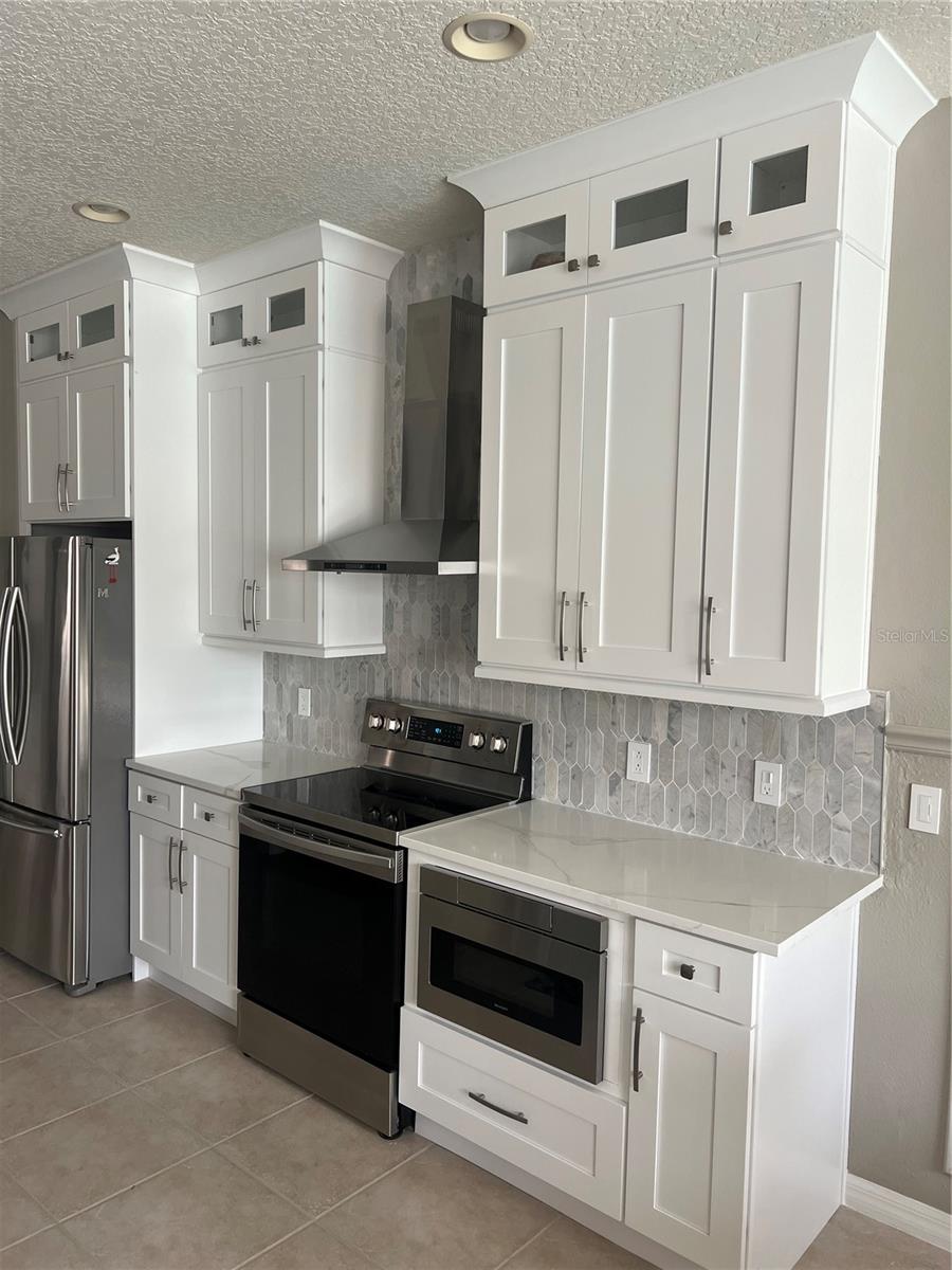 5 WINDWARD TER, PLACIDA, FL, 33946