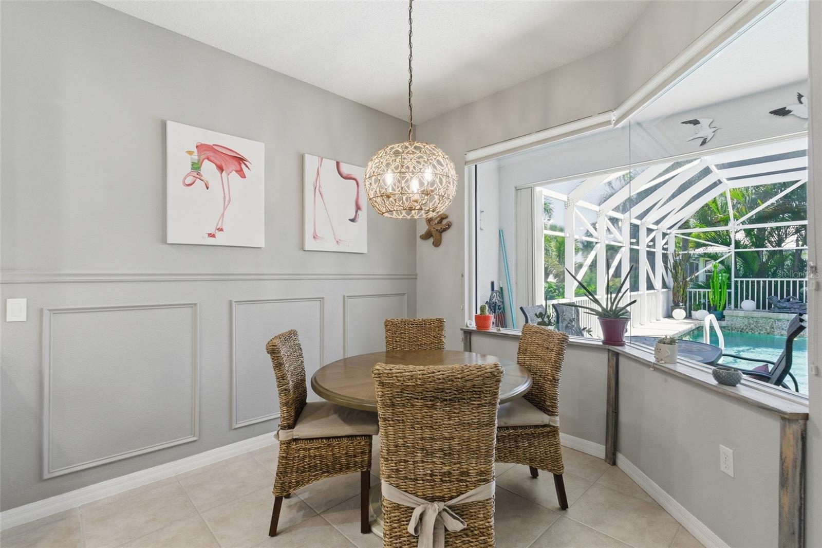 5 WINDWARD TER, PLACIDA, FL, 33946