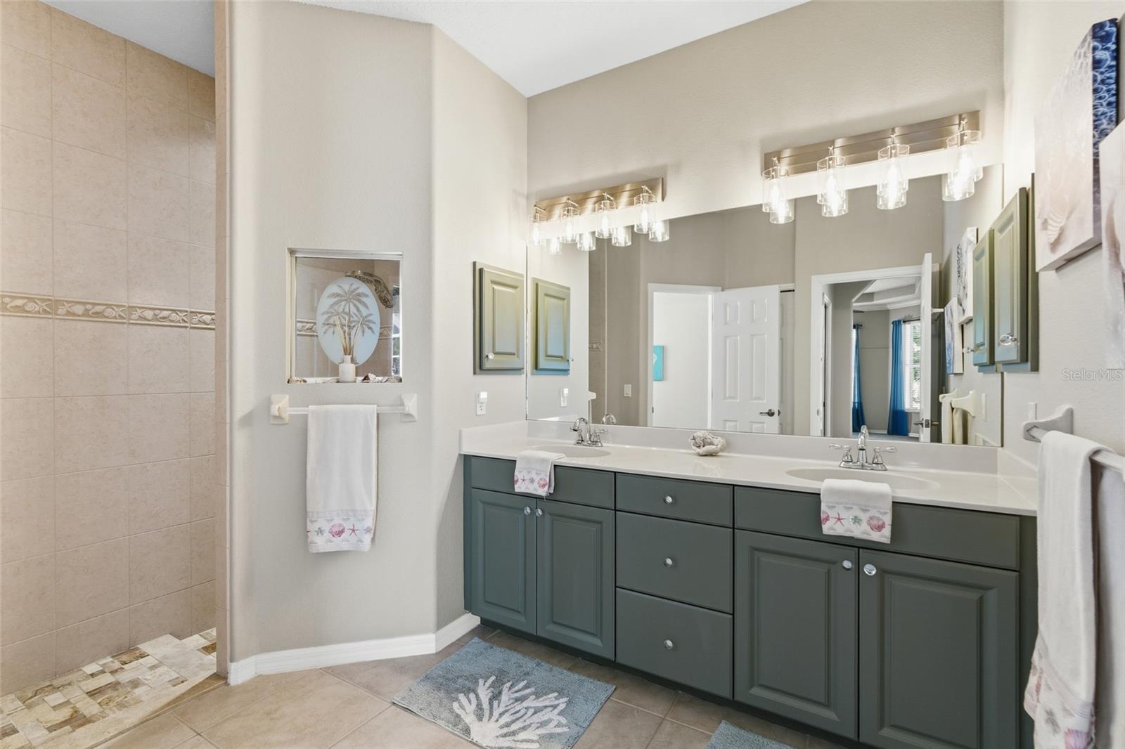 5 WINDWARD TER, PLACIDA, FL, 33946