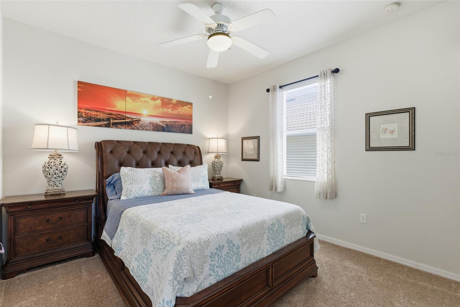 5 WINDWARD TER, PLACIDA, FL, 33946