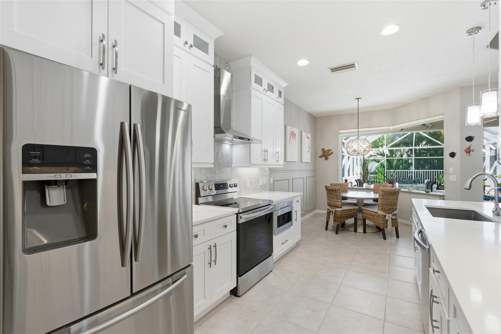 5 WINDWARD TER, PLACIDA, FL, 33946
