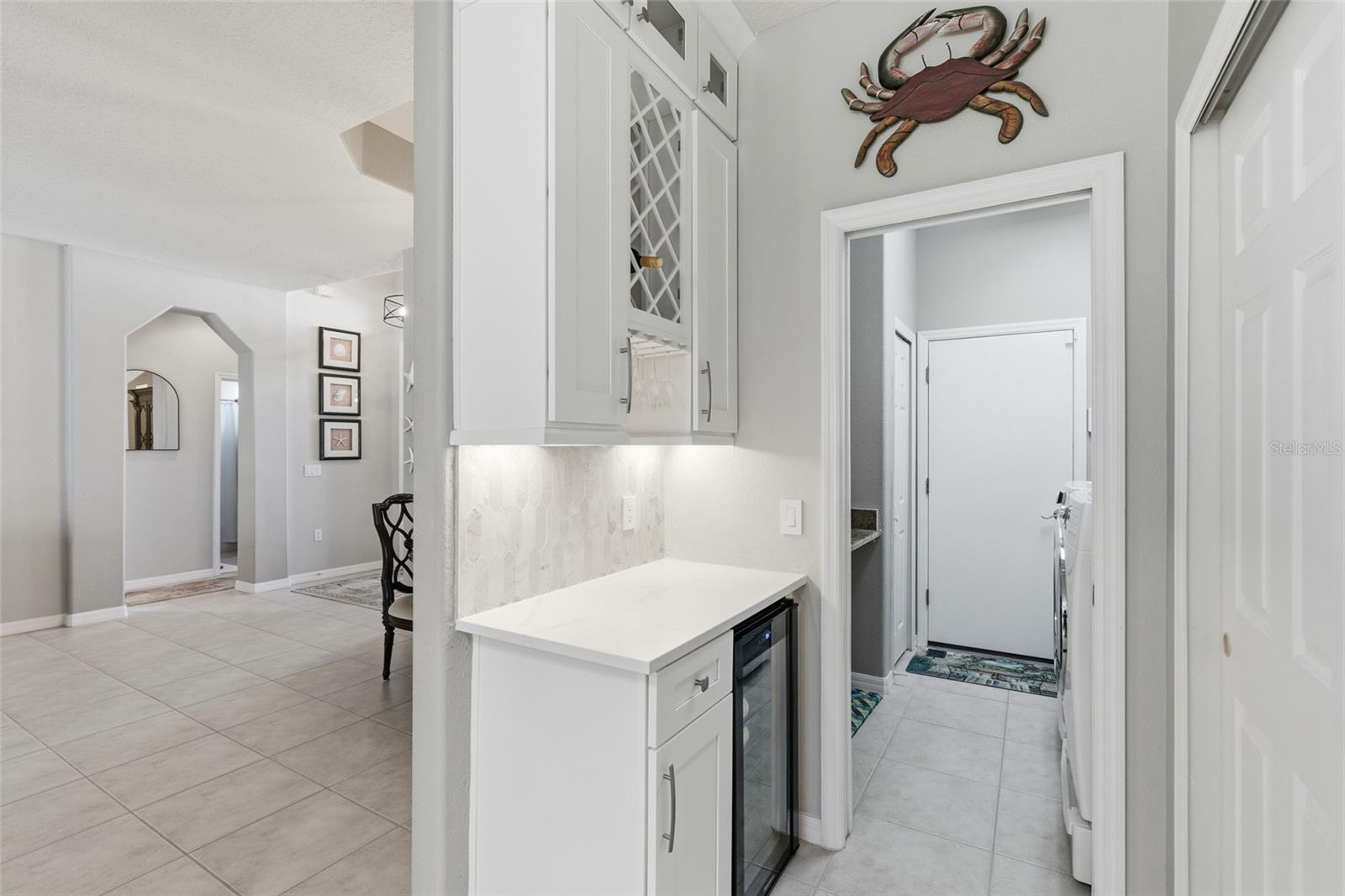 5 WINDWARD TER, PLACIDA, FL, 33946