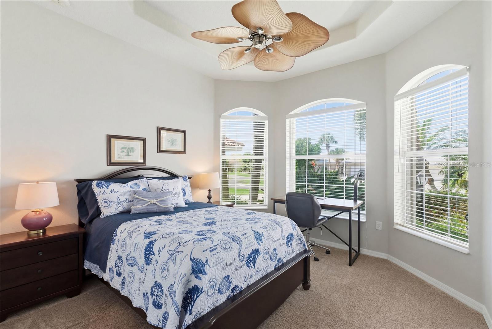 5 WINDWARD TER, PLACIDA, FL, 33946