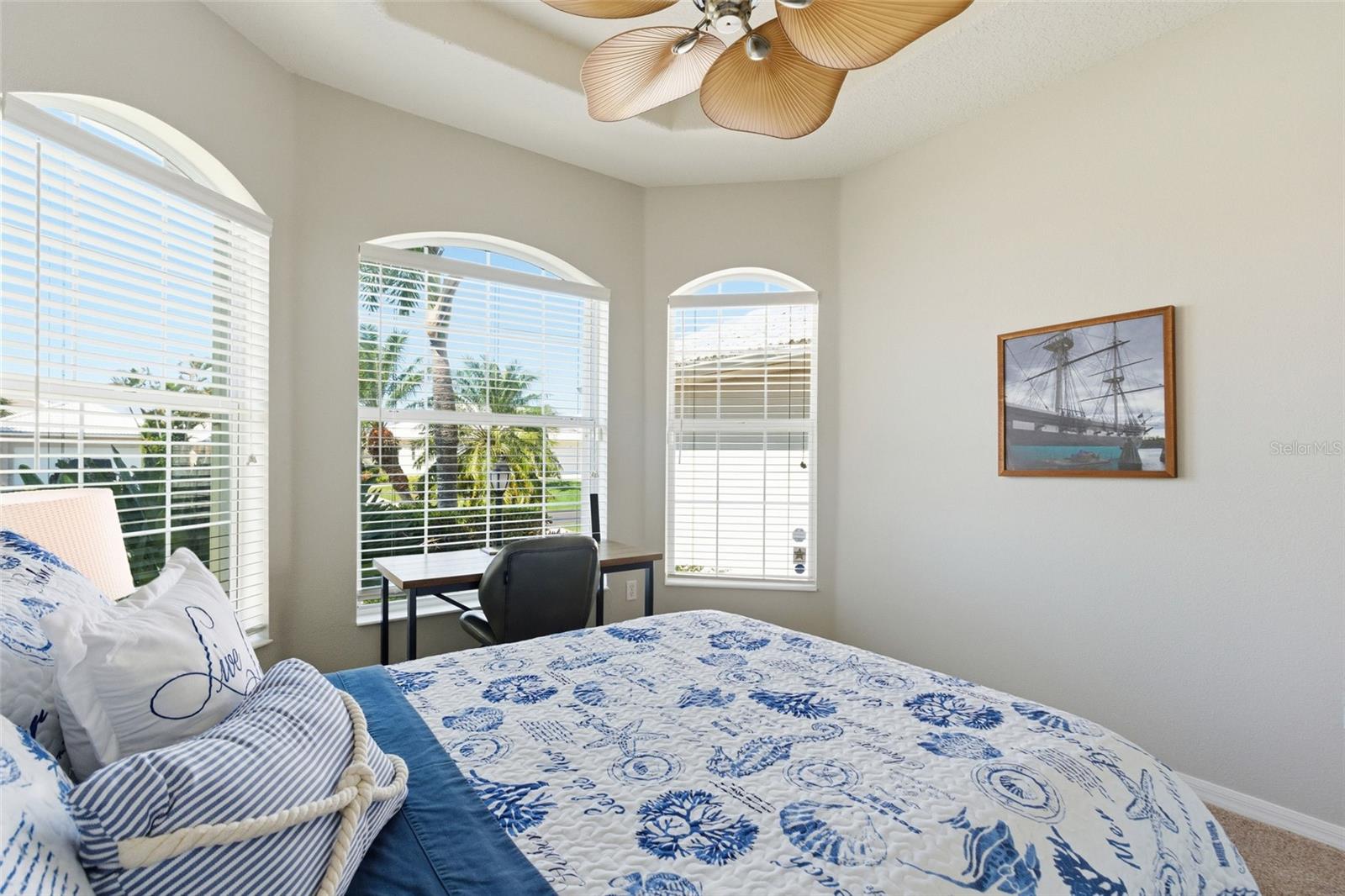 5 WINDWARD TER, PLACIDA, FL, 33946