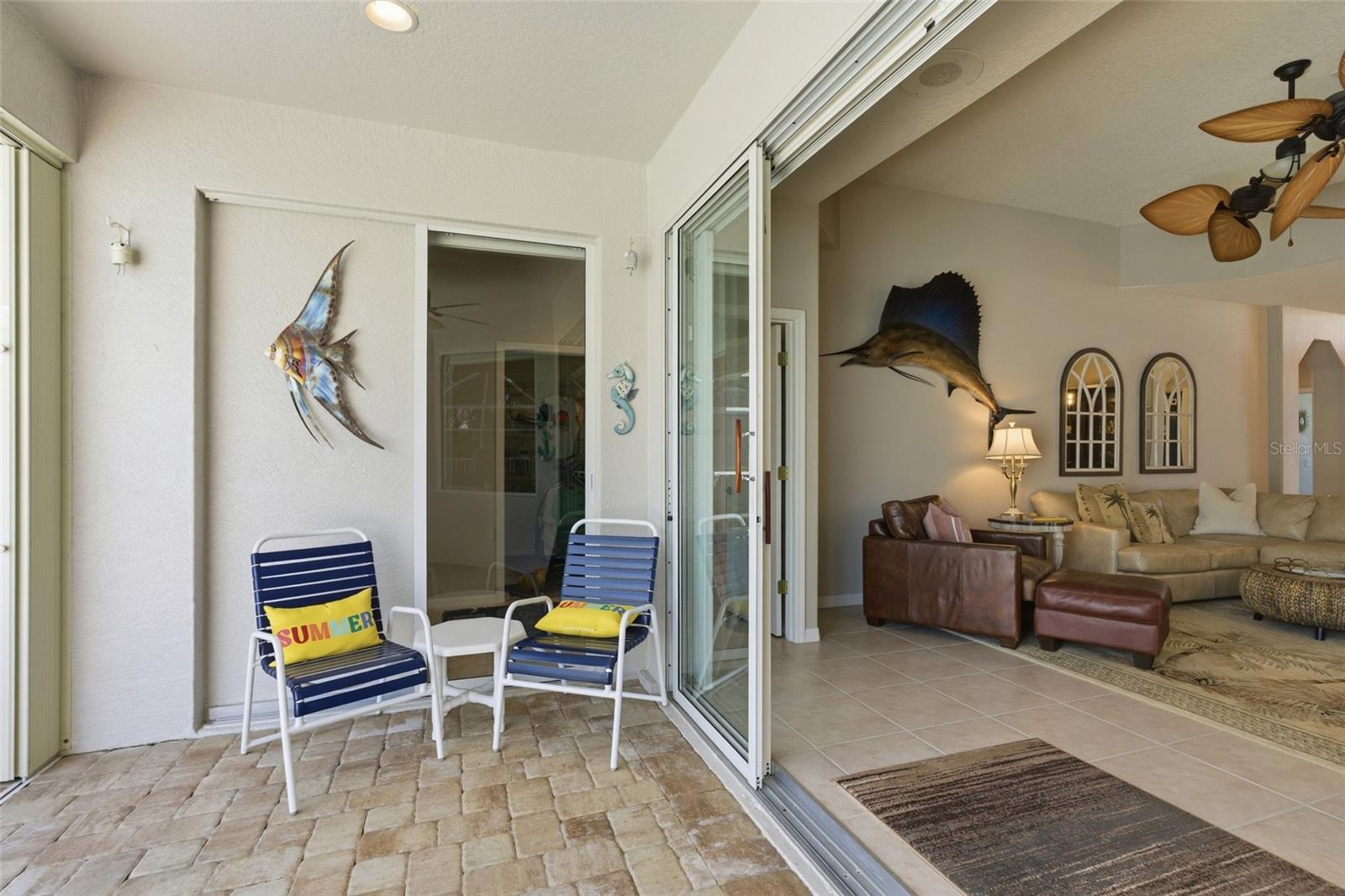 5 WINDWARD TER, PLACIDA, FL, 33946
