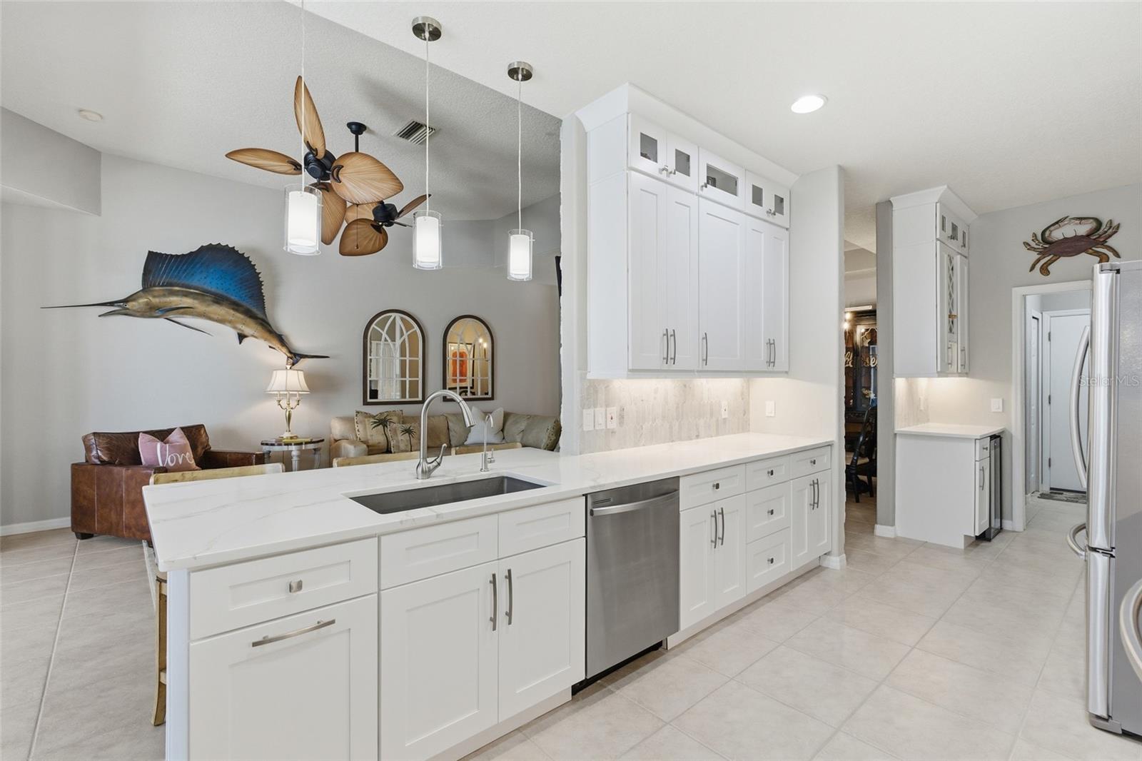 5 WINDWARD TER, PLACIDA, FL, 33946