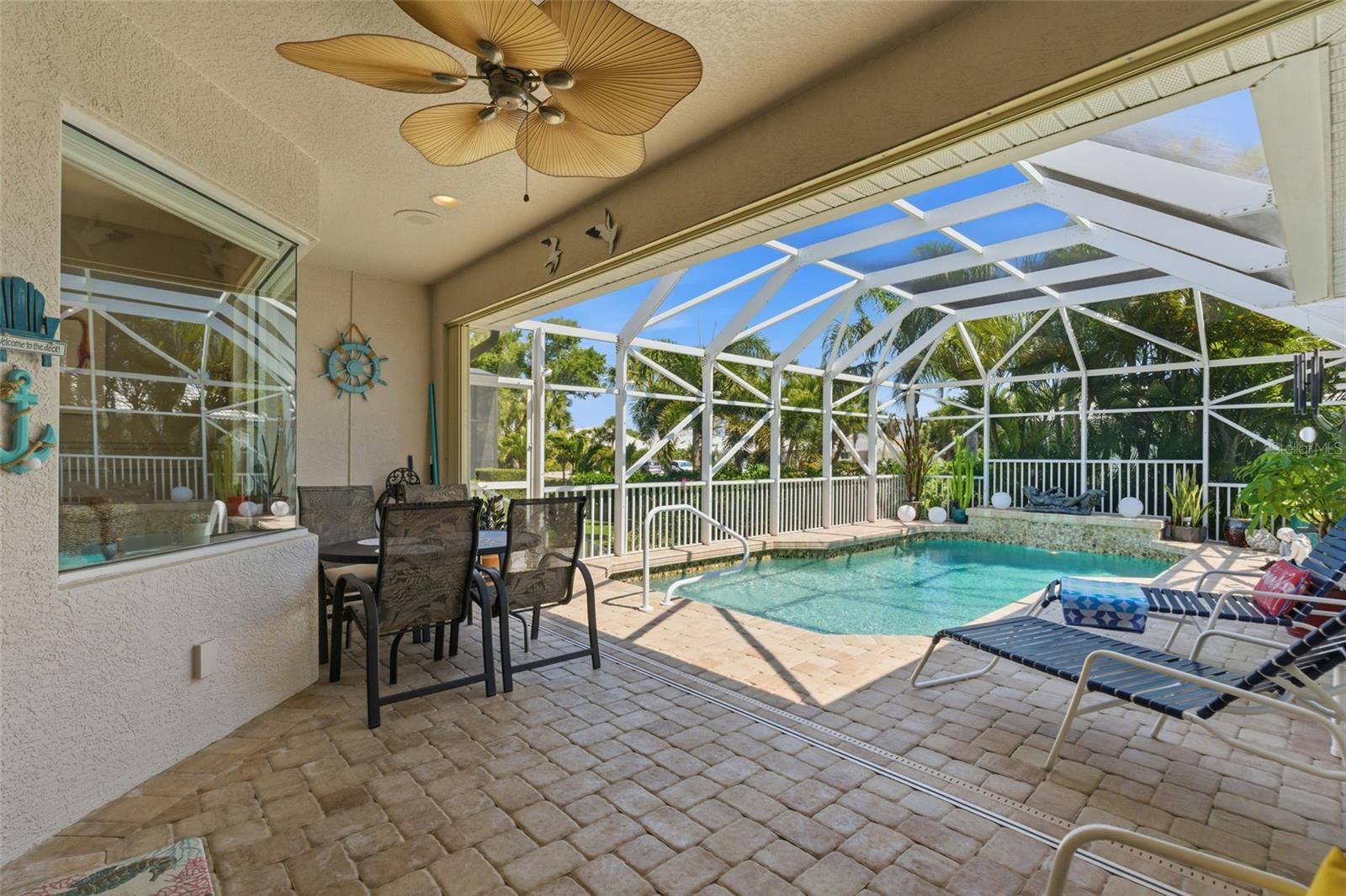 5 WINDWARD TER, PLACIDA, FL, 33946