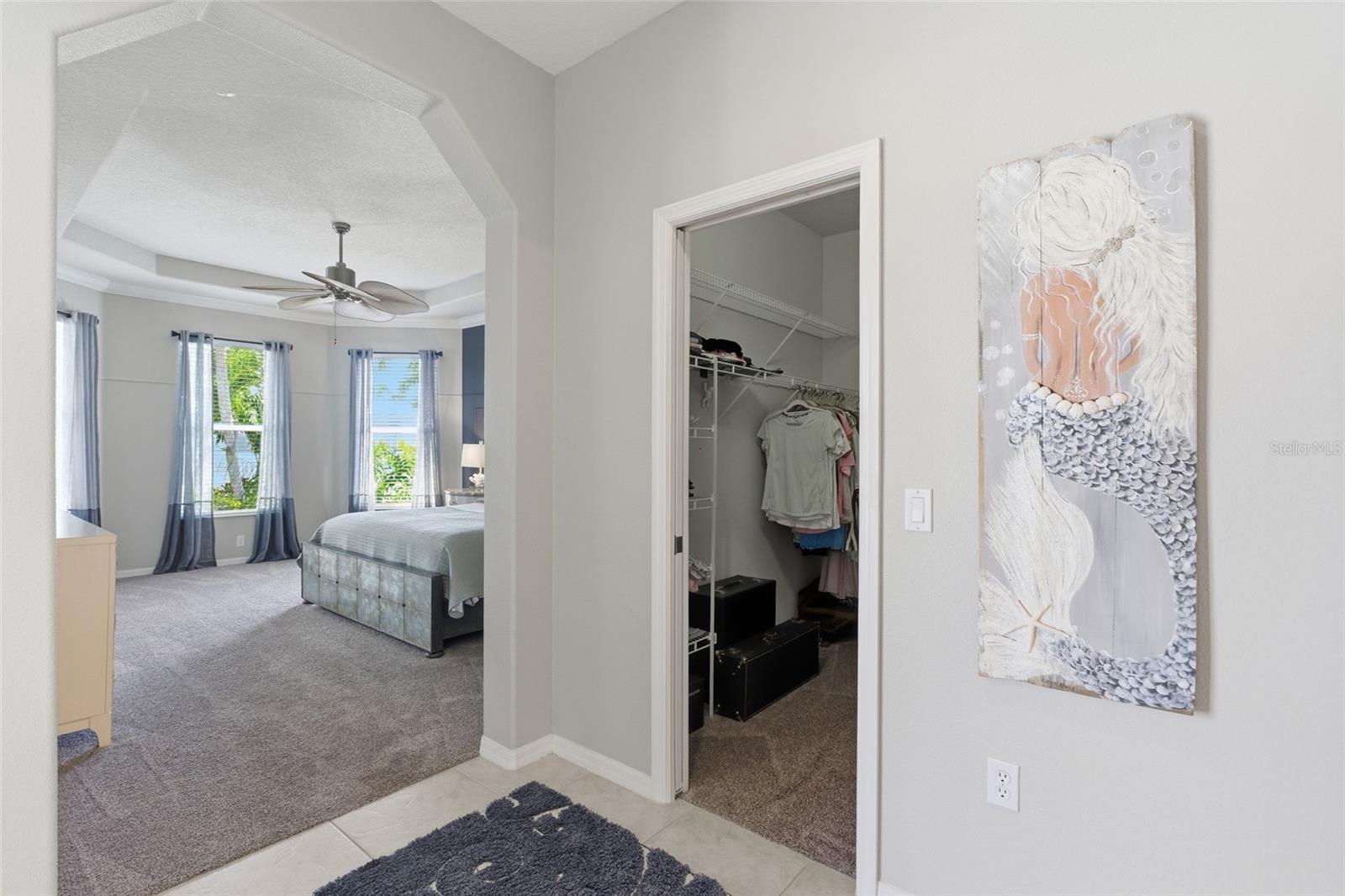 5 WINDWARD TER, PLACIDA, FL, 33946