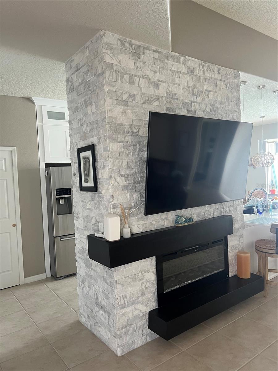5 WINDWARD TER, PLACIDA, FL, 33946