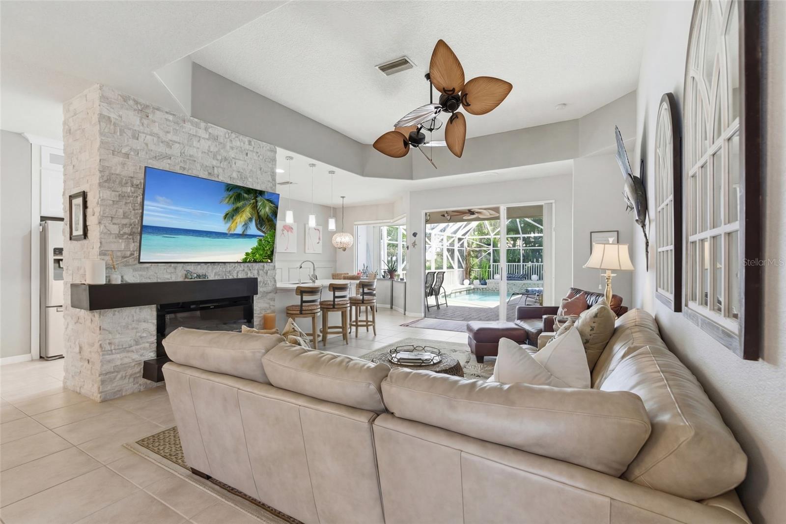 5 WINDWARD TER, PLACIDA, FL, 33946