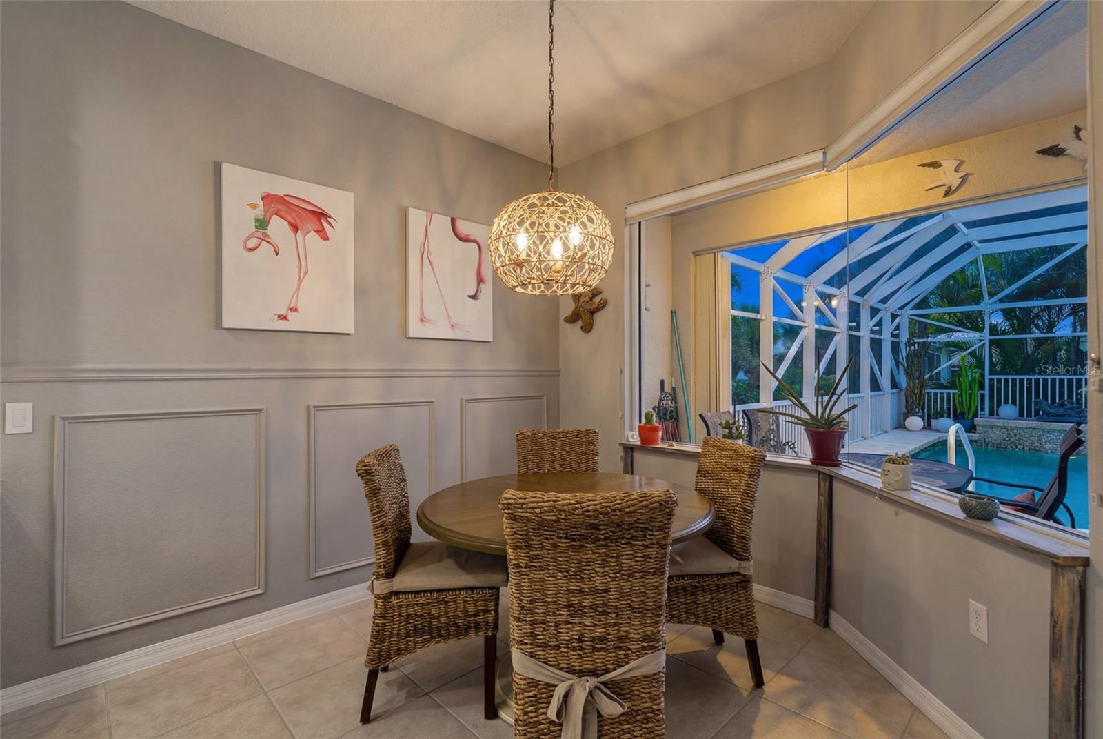 5 WINDWARD TER, PLACIDA, FL, 33946