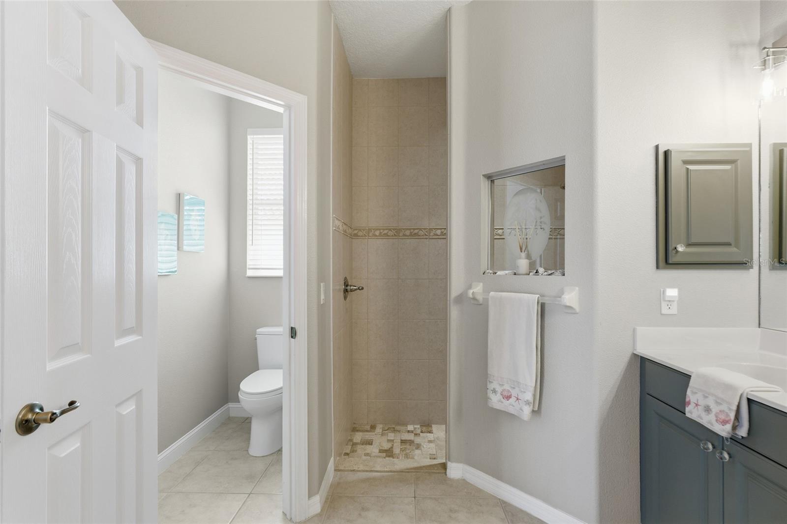 5 WINDWARD TER, PLACIDA, FL, 33946