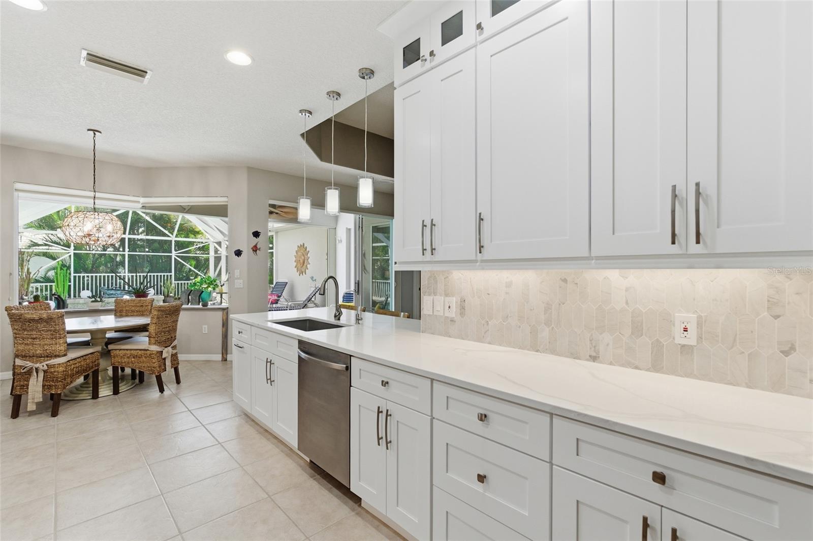 5 WINDWARD TER, PLACIDA, FL, 33946