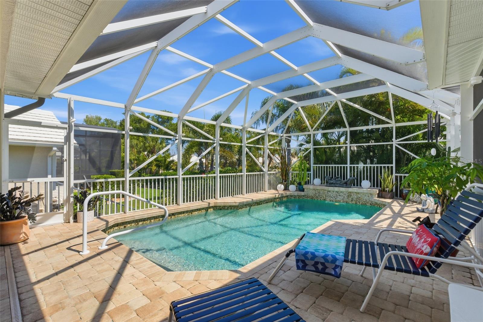 5 WINDWARD TER, PLACIDA, FL, 33946