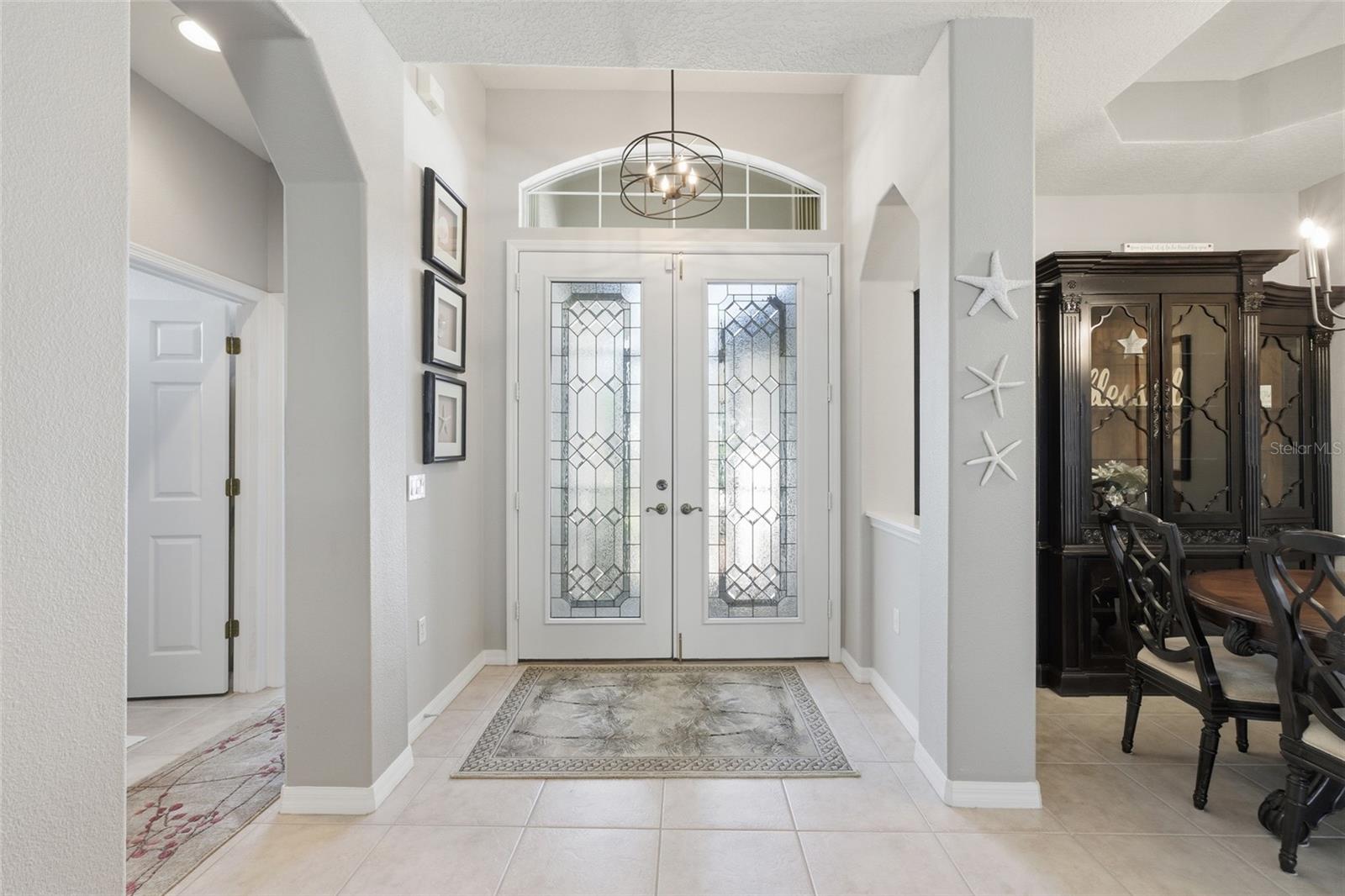 5 WINDWARD TER, PLACIDA, FL, 33946