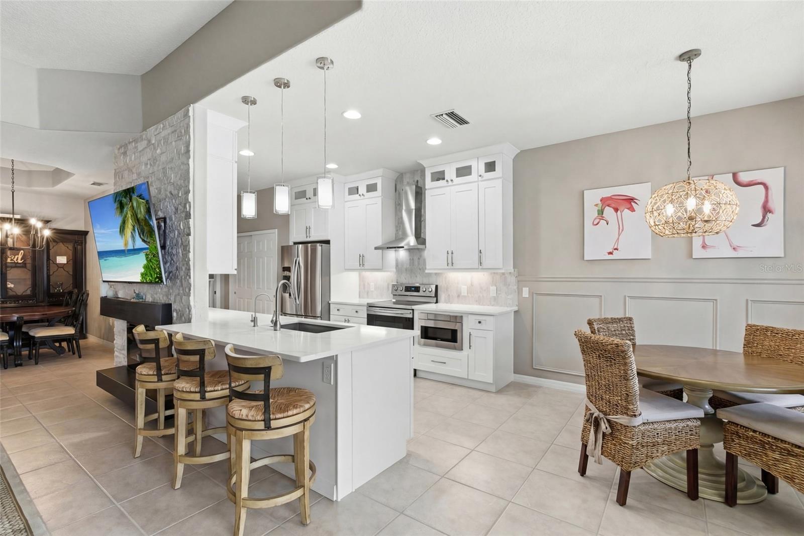 5 WINDWARD TER, PLACIDA, FL, 33946